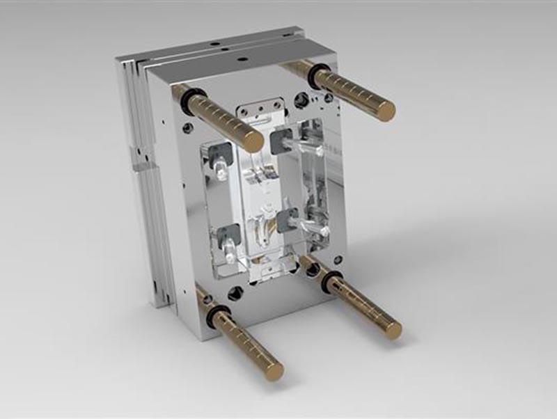 黎川模具制造-10