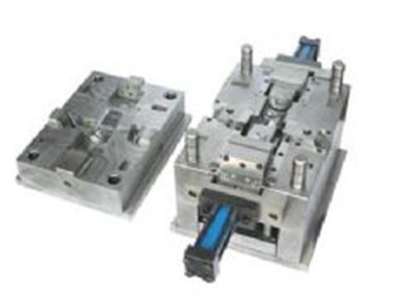 黎川模具制造-09