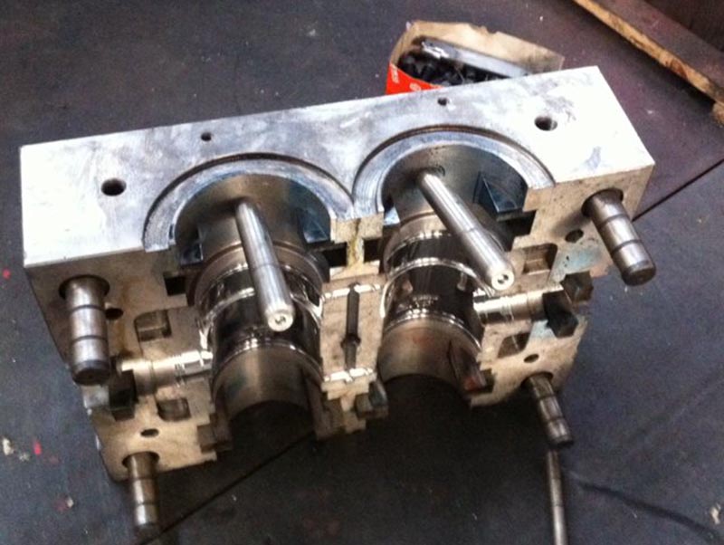 黎川模具制造-11