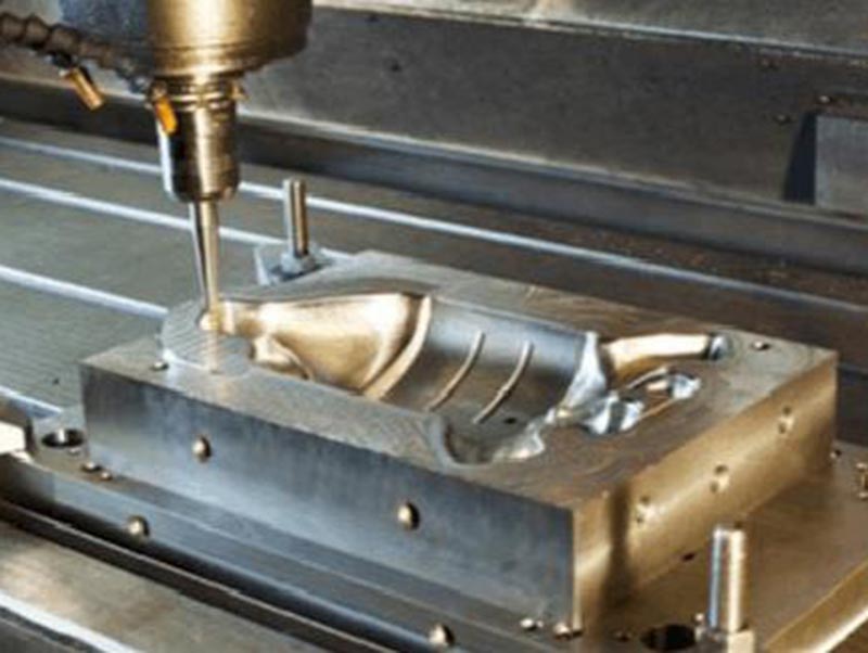 黎川模具制造-08