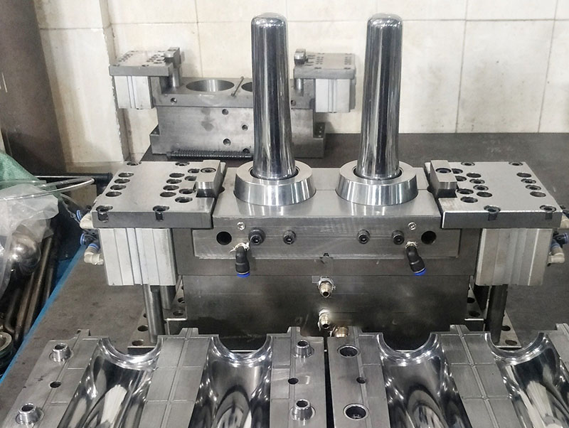 黎川模具制造-05