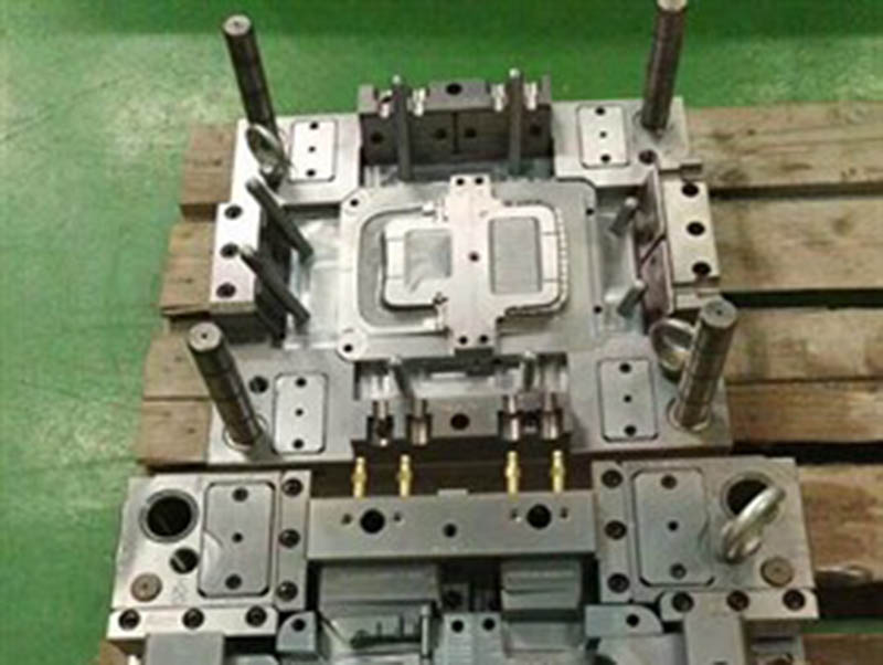 黎川模具制造-06