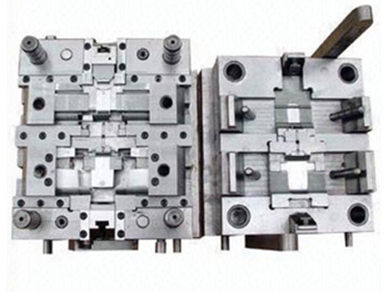 黎川精密塑料模-07