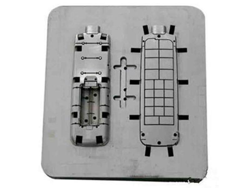 黎川精密塑料模-08