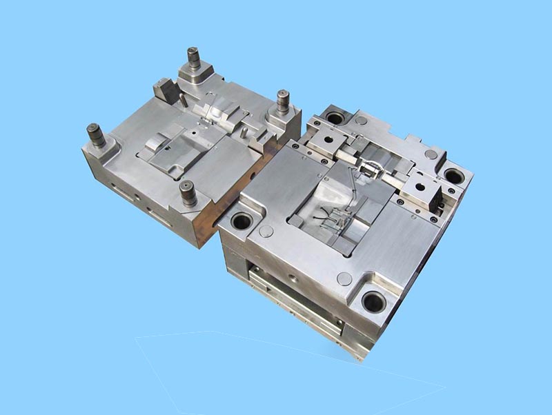 黎川精密塑料模-03