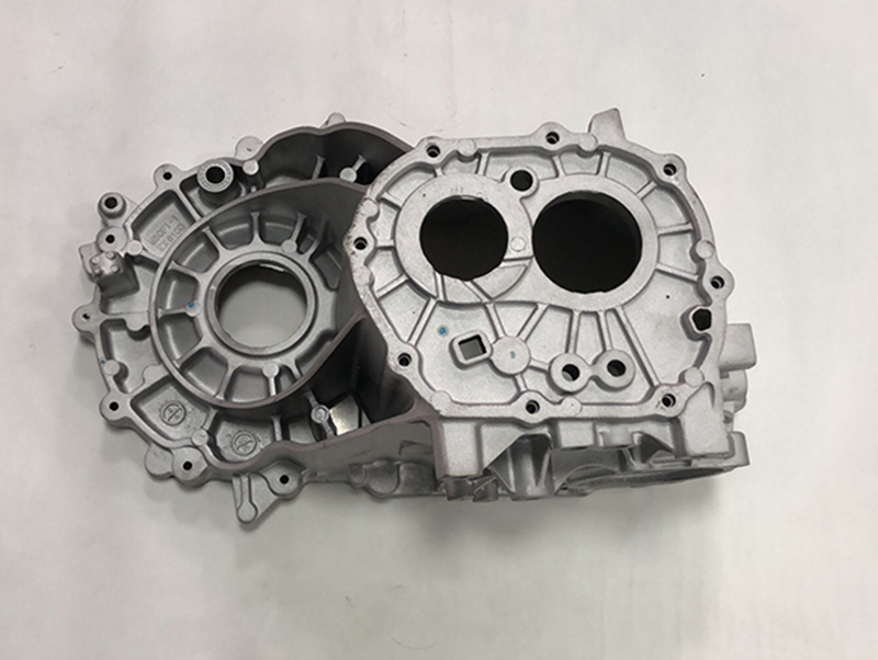 黎川铝压铸厂家